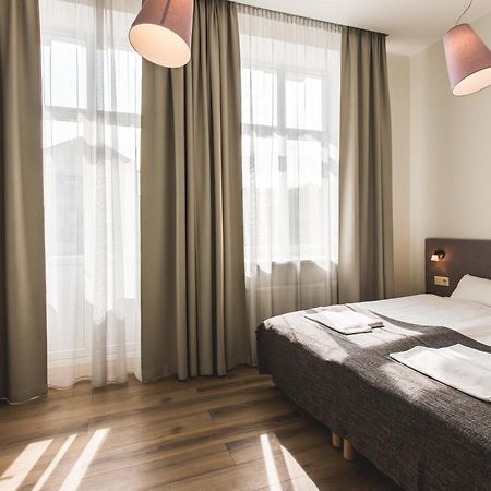 Riga Lux Apartments - Easy Stay Extérieur photo