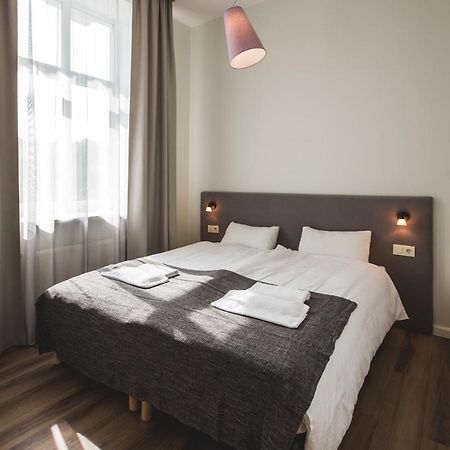 Riga Lux Apartments - Easy Stay Extérieur photo