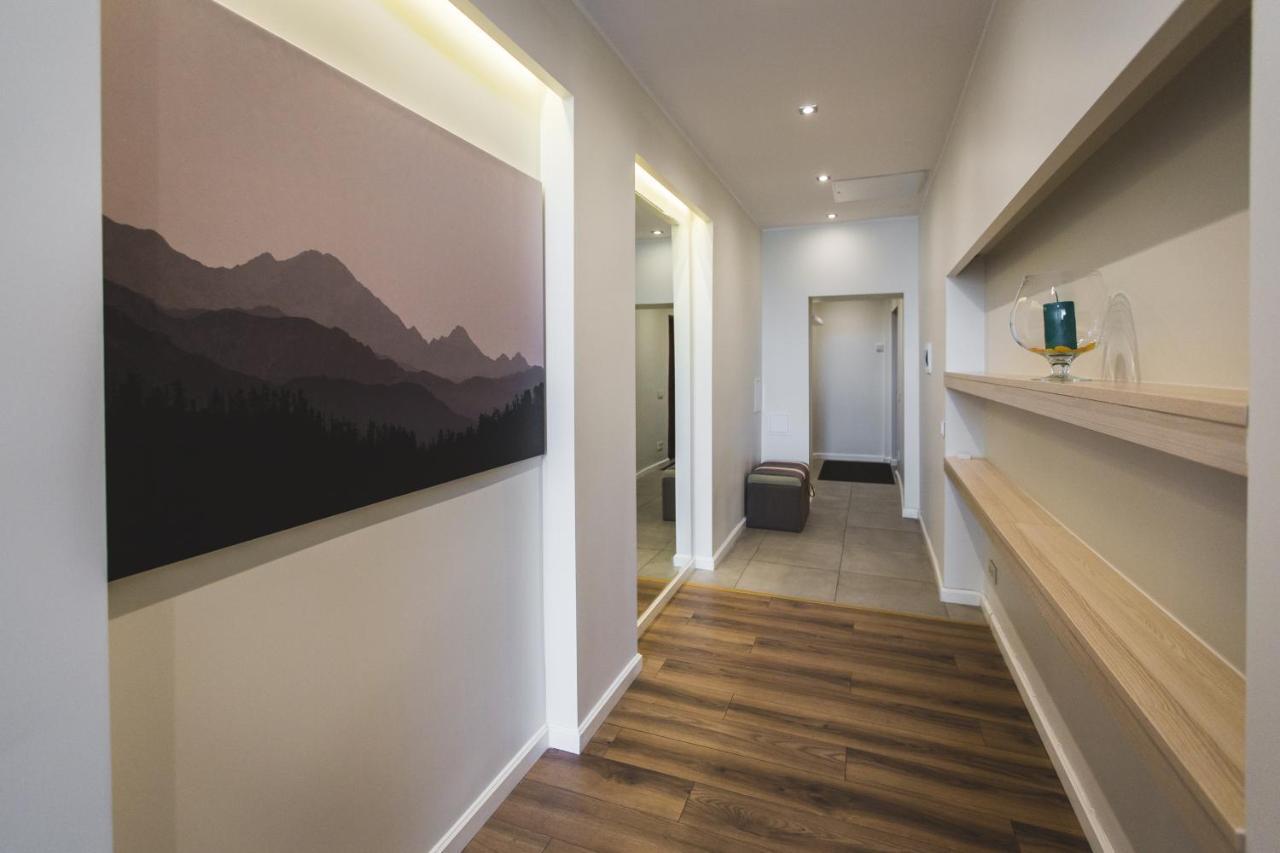 Riga Lux Apartments - Easy Stay Extérieur photo