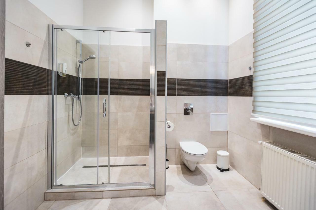 Riga Lux Apartments - Easy Stay Extérieur photo