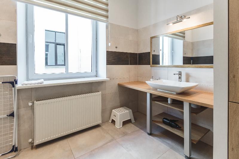 Riga Lux Apartments - Easy Stay Extérieur photo