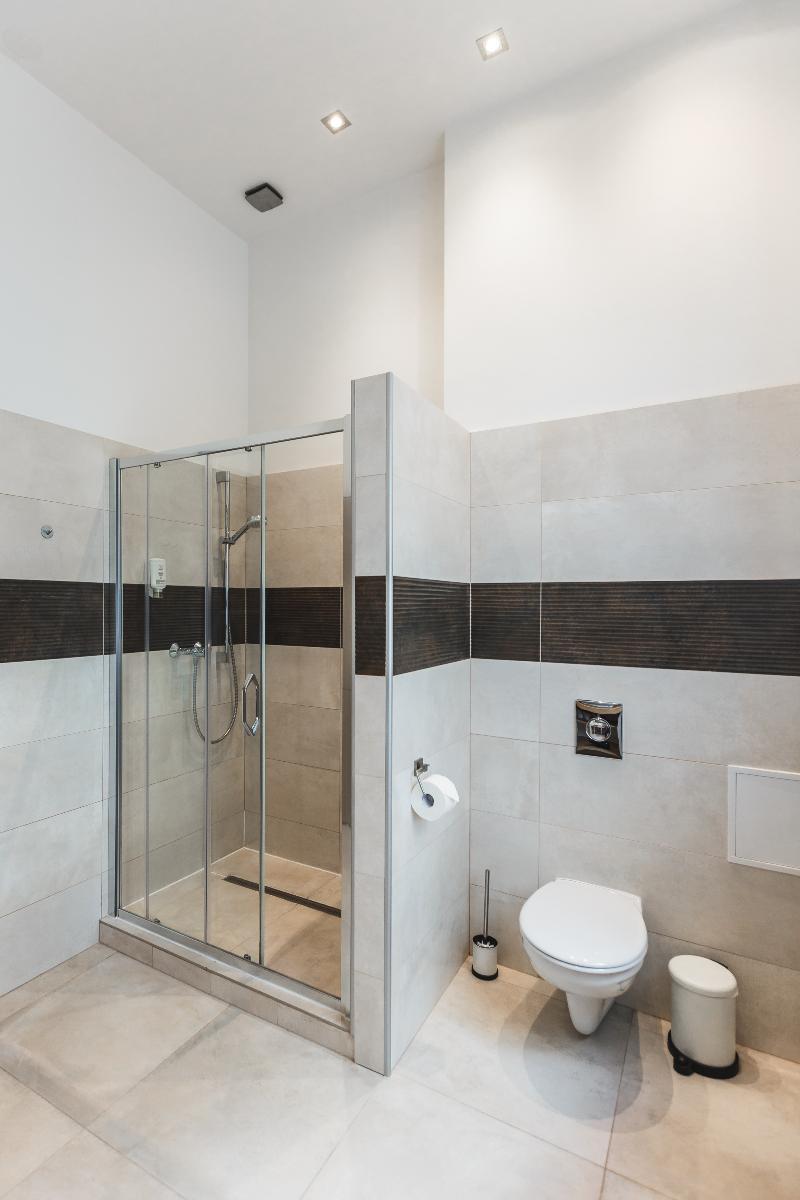 Riga Lux Apartments - Easy Stay Extérieur photo