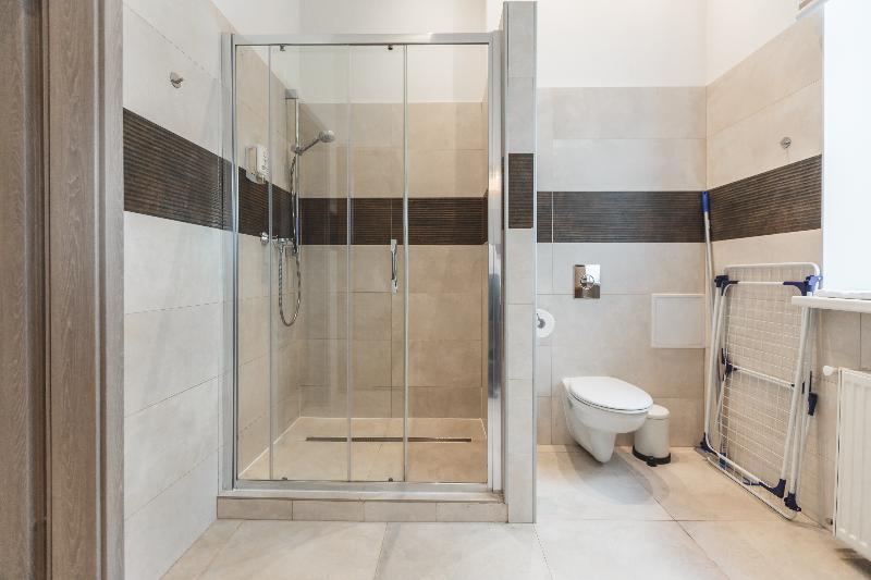 Riga Lux Apartments - Easy Stay Extérieur photo