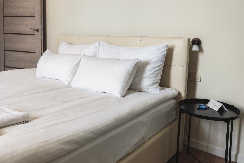 Riga Lux Apartments - Easy Stay Extérieur photo