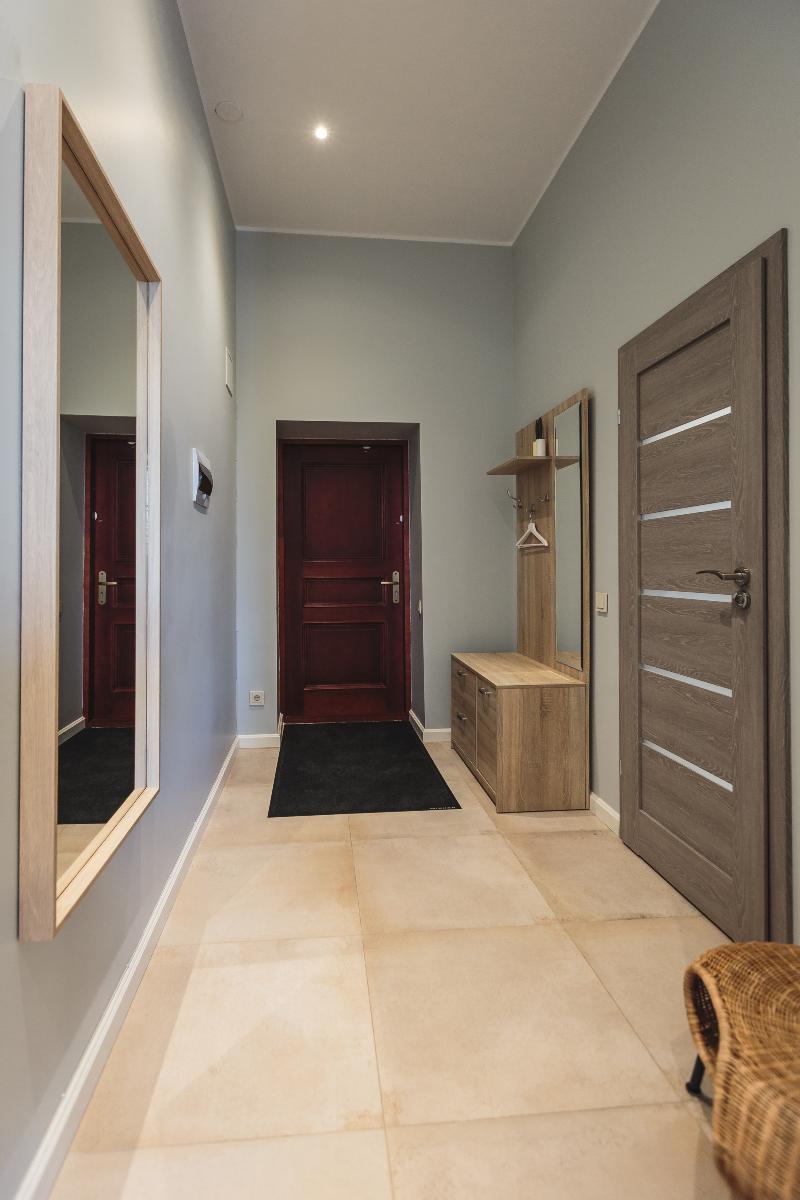 Riga Lux Apartments - Easy Stay Extérieur photo