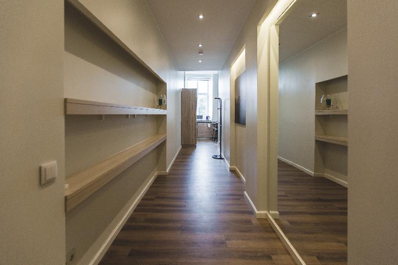 Riga Lux Apartments - Easy Stay Extérieur photo